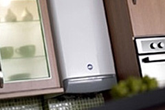 trusted boilers Netherraw