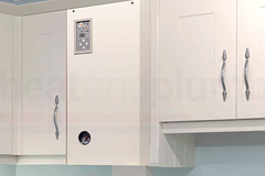 Netherraw electric boiler quotes