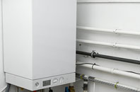 free Netherraw condensing boiler quotes