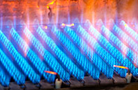 Netherraw gas fired boilers
