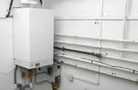 Netherraw boiler installers